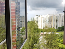 Blk 614 Elias Road (Pasir Ris), HDB 5 Rooms #172329582